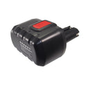 Cameron Sino Battery For Black Bosch