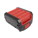 Cameron Sino Black Bosch Replacement Battery