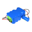 Cameron Sino Cs Bve603Vx 3000Mah Replacement Battery For Bosch