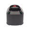 Cameron Sino Battery For Bosch Black
