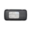 Cameron Sino Replacement Battery For Bosch Black