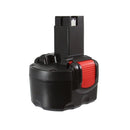 Cameron Sino Bosch Replacement Battery