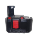 Cameron Sino Battery For Black Bosch