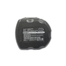Cameron Sino Replacement Battery For Bosch