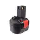 Cameron Sino Replacement Battery For Bosch