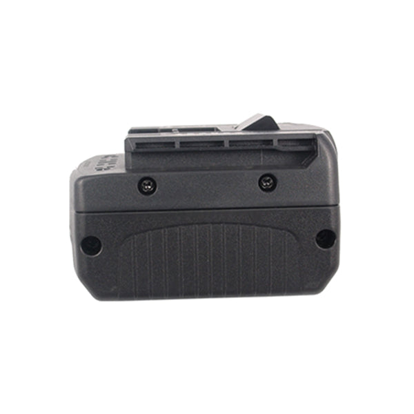Cameron Sino Black Bosch Battery Replacement