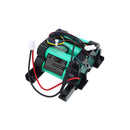 Cameron Sino Cs Bhn221Vh 3400Mah Replacement Battery For Bosch Vacuum