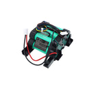 Cameron Sino Cs Bhn221Vx 2500Mah Replacement Battery For Bosch Vacuum