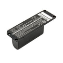 Cameron Sino Replacement Battery For Bose Soundlink Mini 413295