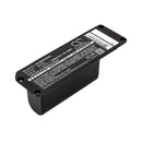 Cameron Sino Replacement Battery For Bose Soundlink Mini 413295