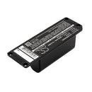 Cameron Sino Replacement Battery For Bose Soundlink Mini 413295