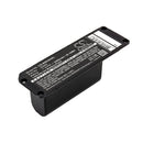 Cameron Sino Replacement Battery For Bose Soundlink Mini 413295