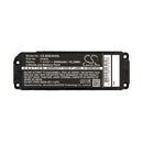 Cameron Sino Replacement Battery For Bose Soundlink Mini 413295