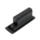 Cameron Sino Replacement Battery For Bose Soundlink Mini 413295