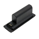 Cameron Sino Replacement Battery For Bose Soundlink Mini 413295
