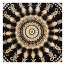 Bostonia Brown Rug