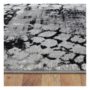Bostonia Grey Rug