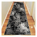 Bostonia Grey Rug