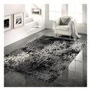 Bostonia Grey Rug