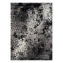 Bostonia Grey Rug