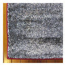 Bostonia Red Rug 80X300 Cm