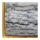 Bostonian Black Rug