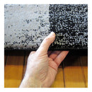 Bostonian Black Rug