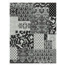 Bostonian Grey Rug