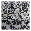 Bostonian Grey Rug