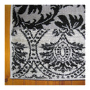 Bostonian Grey Rug