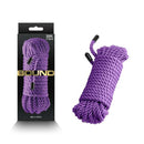 Bound Bondage Rope 760Cm Length