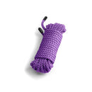Bound Bondage Rope 760Cm Length