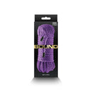 Bound Bondage Rope 760Cm Length