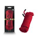 Bound Bondage Rope 760Cm Length