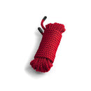 Bound Bondage Rope 760Cm Length