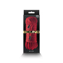 Bound Bondage Rope 760Cm Length