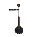 Boxing Bag Reflex Freestanding Spinning Arm Speed Ball