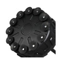 Boxing Bag Reflex Freestanding Spinning Arm Speed Ball