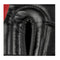 Boxing Gloves Pu Leather Mma Training Mitts Fight Punch Bag Sparring