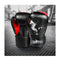 Boxing Gloves Pu Leather Mma Training Mitts Fight Punch Bag Sparring