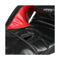 Boxing Gloves Pu Leather Mma Training Mitts Fight Punch Bag Sparring