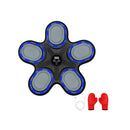 Kids Music Boxing Machine With Boxing Gloves