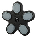 Kids Music Boxing Machine With Boxing Gloves