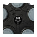 Kids Music Boxing Machine With Boxing Gloves