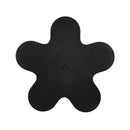 Kids Music Boxing Machine With Boxing Gloves