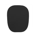 Smart Music Boxing Machine Wall Mounted Black