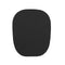 Smart Music Boxing Machine Wall Mounted Black