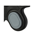 Kids Music Boxing Machine With Boxing Gloves