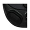 Smart Music Boxing Machine Wall Mounted Black