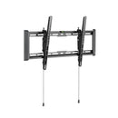 Brateck Ultra Slim And Heavy Duty Tv Wall Mount For 37 To 80 Inch